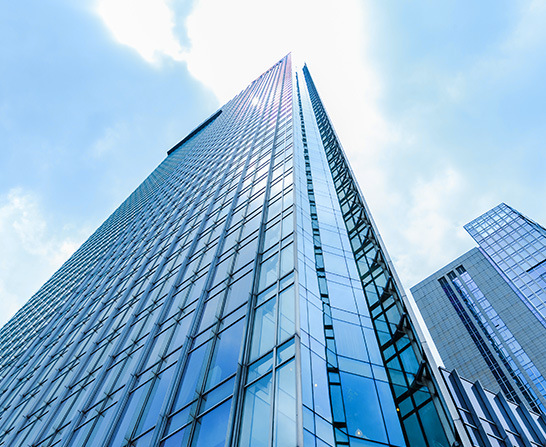 先進(jìn)院(深圳)科技有限公司 先進(jìn)院(深圳)科技有限公司