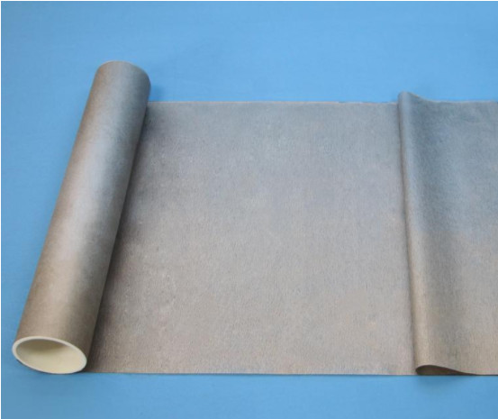 僽ĤFlexible Coating Metal Film, FCFһN僷