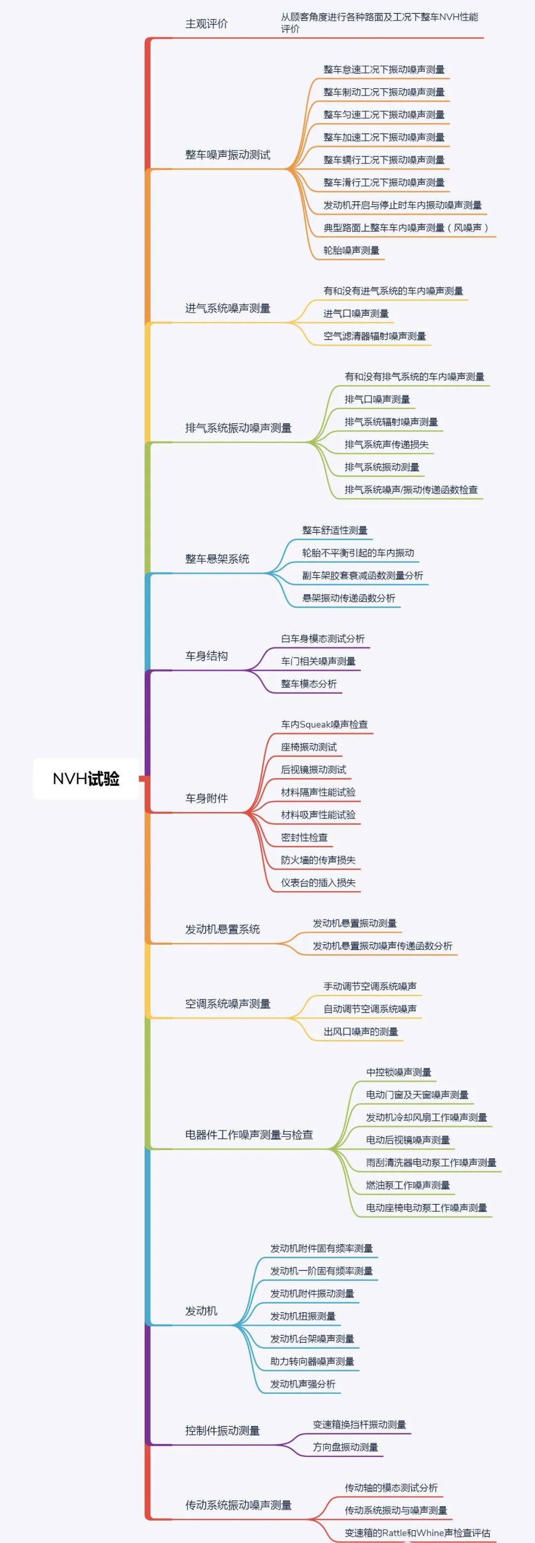 鍦栫墖