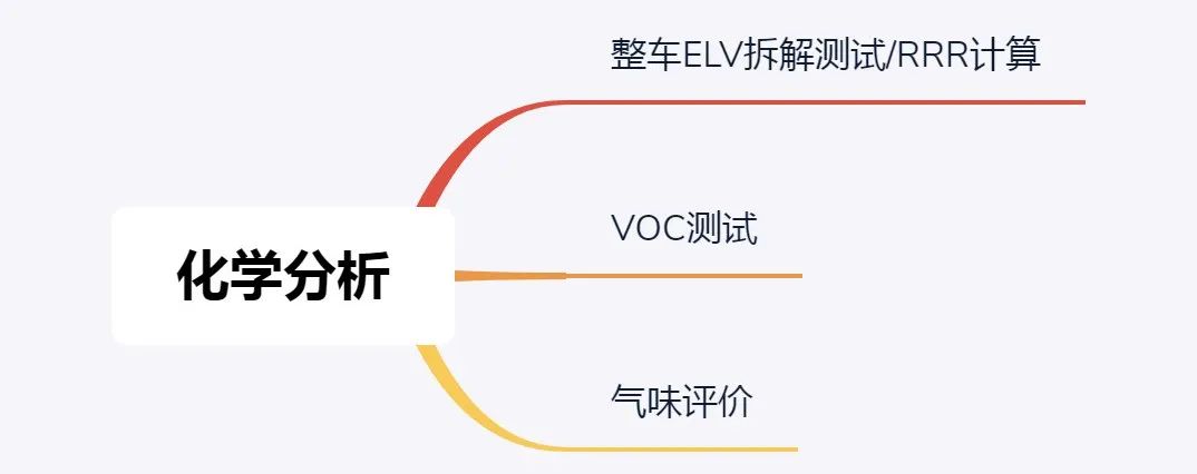 鍦栫墖