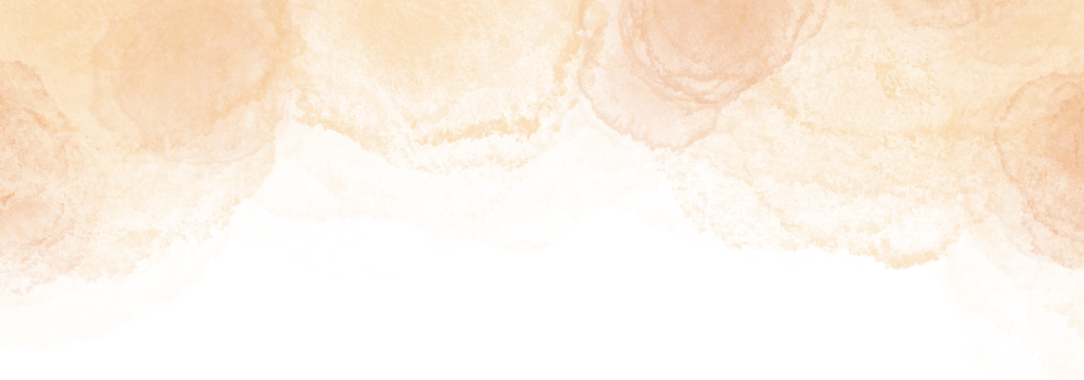 DƬ