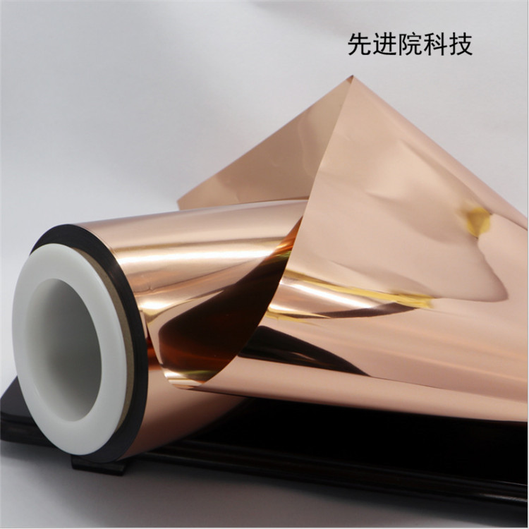 PMI發(fā)泡復合板以密度等級比為依據(jù)，較傳統(tǒng)建筑材料可節(jié)約1/3~1/2造價