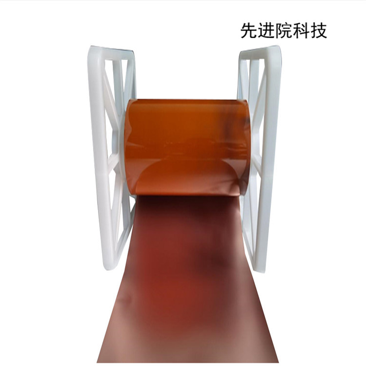 僽(do)늲 ~ y 懏S؃r(ji)l(f)
