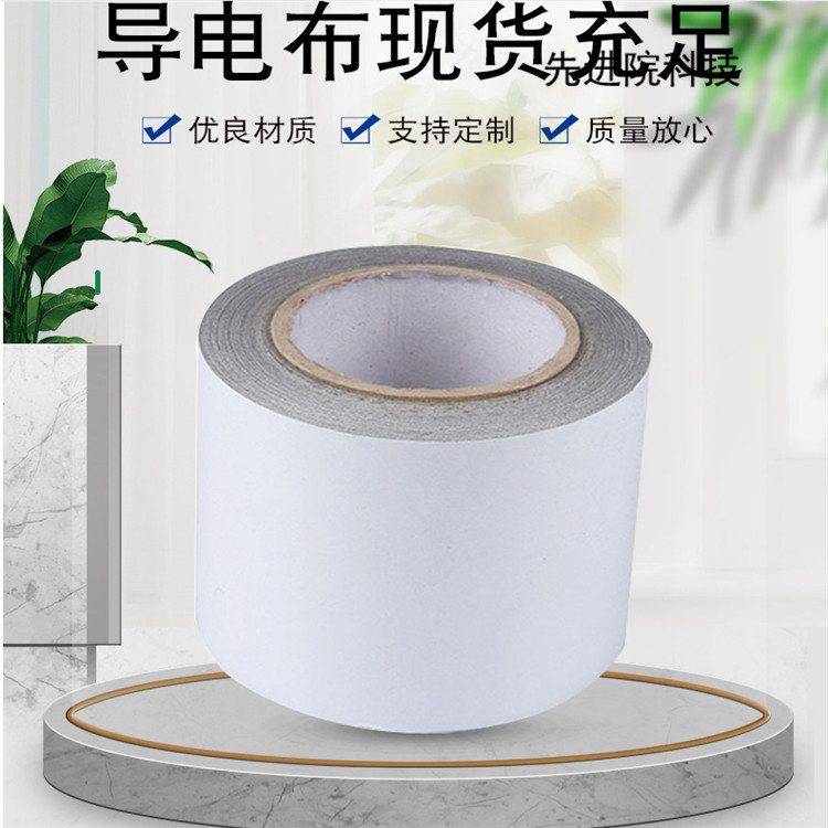 僽(do)늲 y(do)늲 \(do)늲 懌(do)늲l(f)ֱ