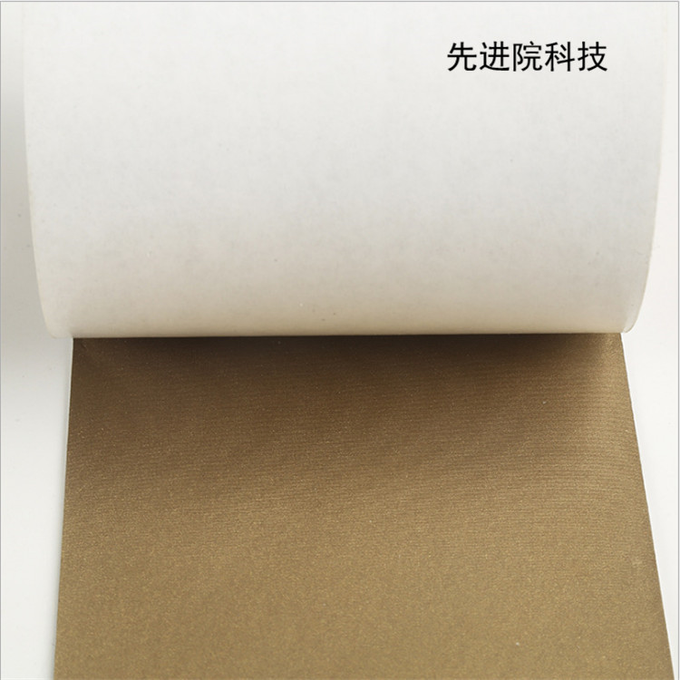 僽(do)늲 y(do)늲 \(do)늲 懌(do)늲l(f)ֱ