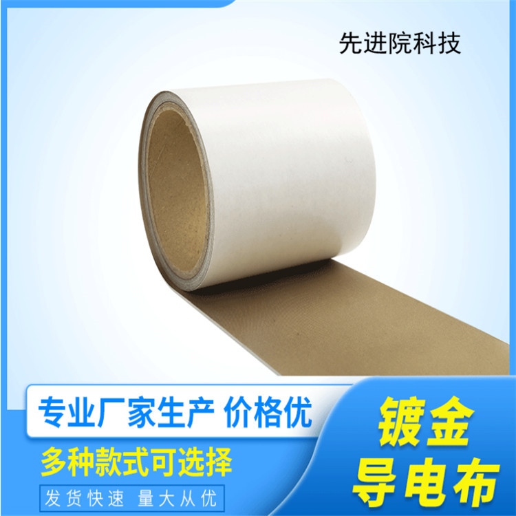 僽(do)늲 y(do)늲 \(do)늲 懌(do)늲l(f)ֱ