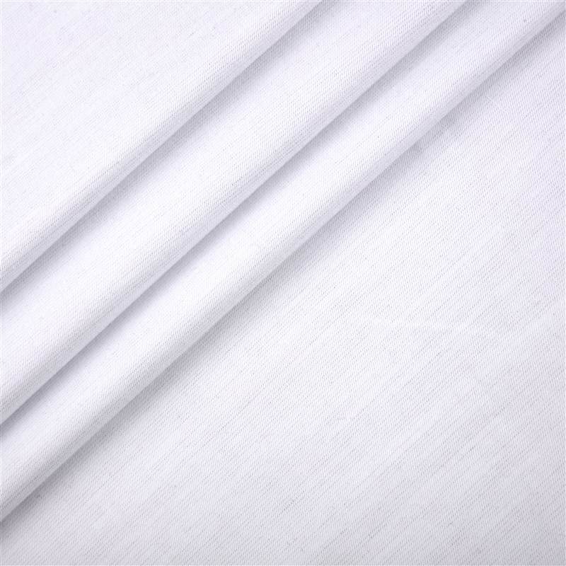 ywSt(y)ð״ (do) YYESD701