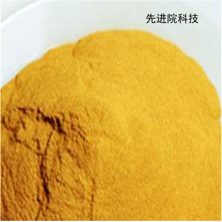 導電材料