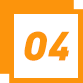 DƬ