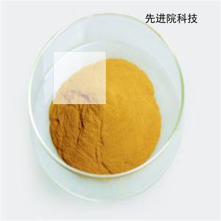  塞孔金導體漿料主要由金屬顆粒和有機聚合物組成