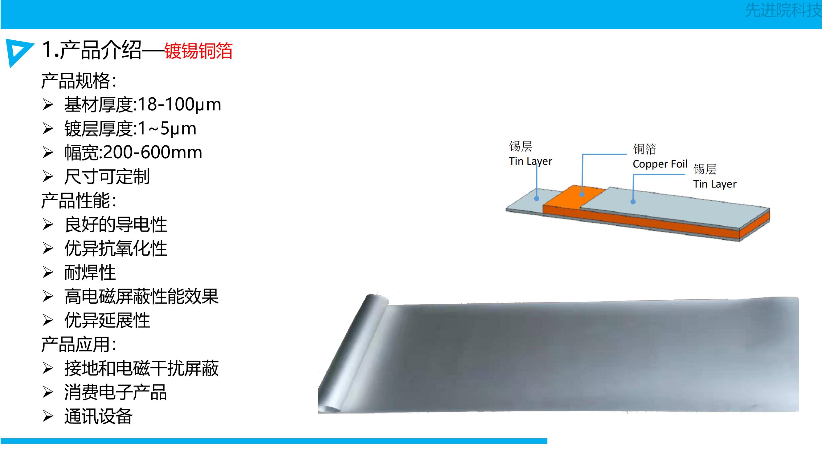 aa(chn)Ʒ_00.jpg