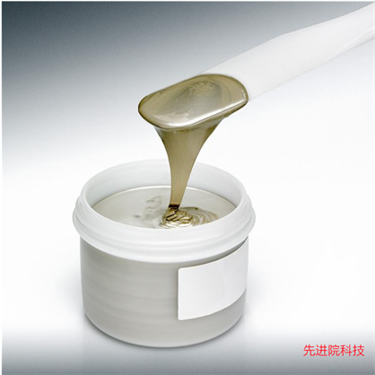 貴金屬漿料 貴金屬漿料