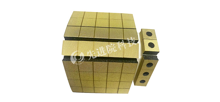 鍍金導(dǎo)電泡棉 鍍金導(dǎo)電泡棉