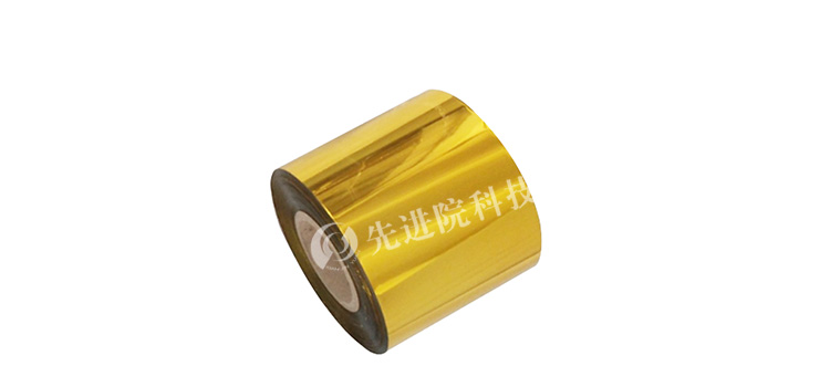 長(zhǎng)圖1.jpg