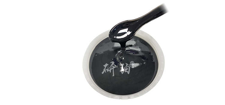 長(zhǎng)圖1.jpg