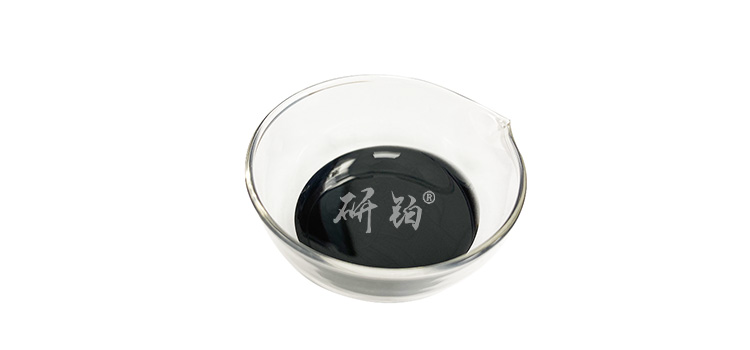 長(zhǎng)圖2.jpg