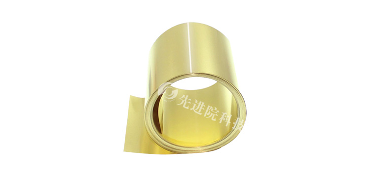 L(zhng)D2.jpg