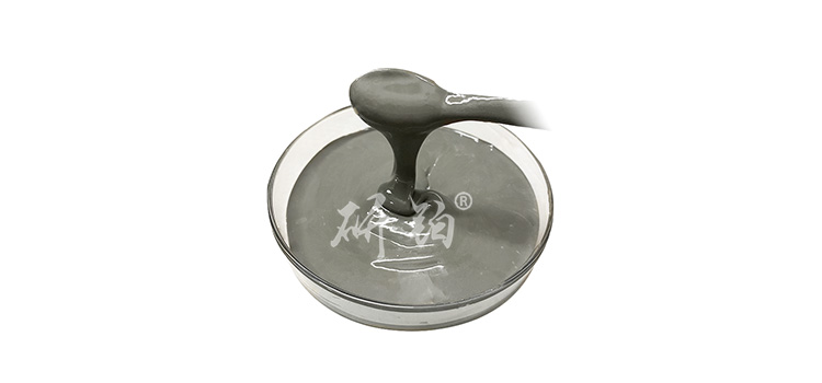 長(zhǎng)圖1.jpg
