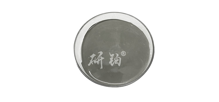 長圖2.jpg