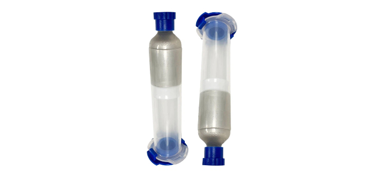 導(dǎo)電膠1.jpg 導(dǎo)電膠1.jpg