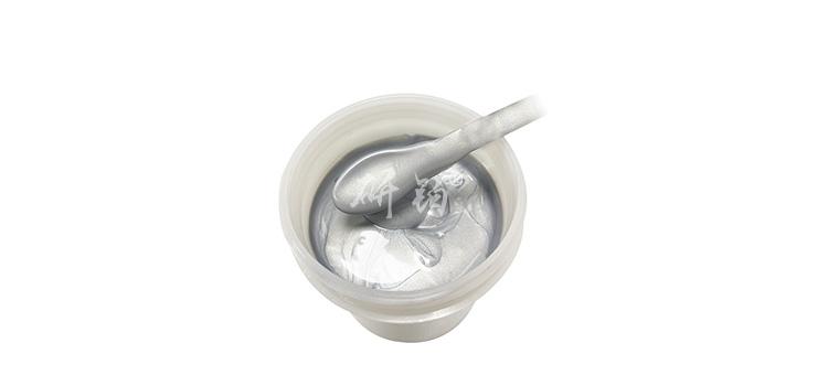 銀漿 (5).png 銀漿 (5).png