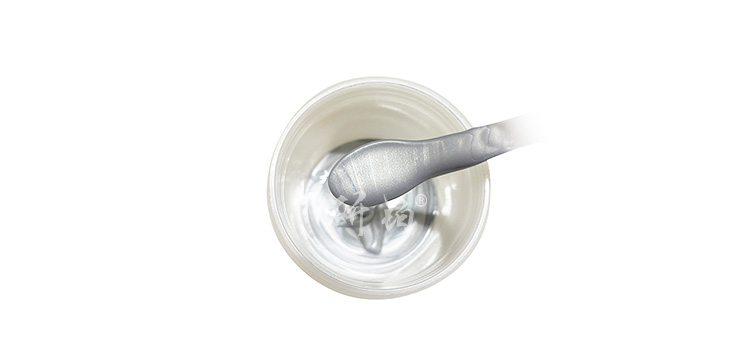 銀漿 (2).png 銀漿 (2).png