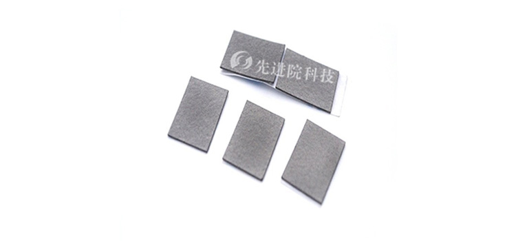 吸波材料 (12).png