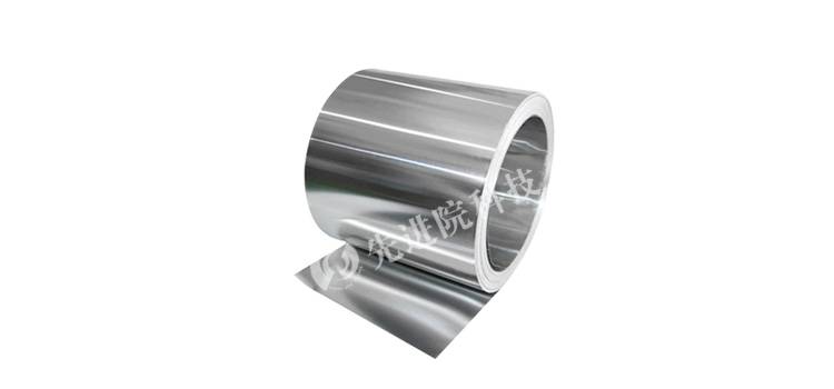 鍍銀膜 (4).png 鍍銀膜 (4).png