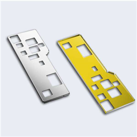 늴ŷo(h)ӹ̮a(chn)Ʒ